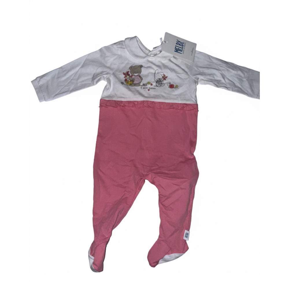 Progetto senza titolo-182