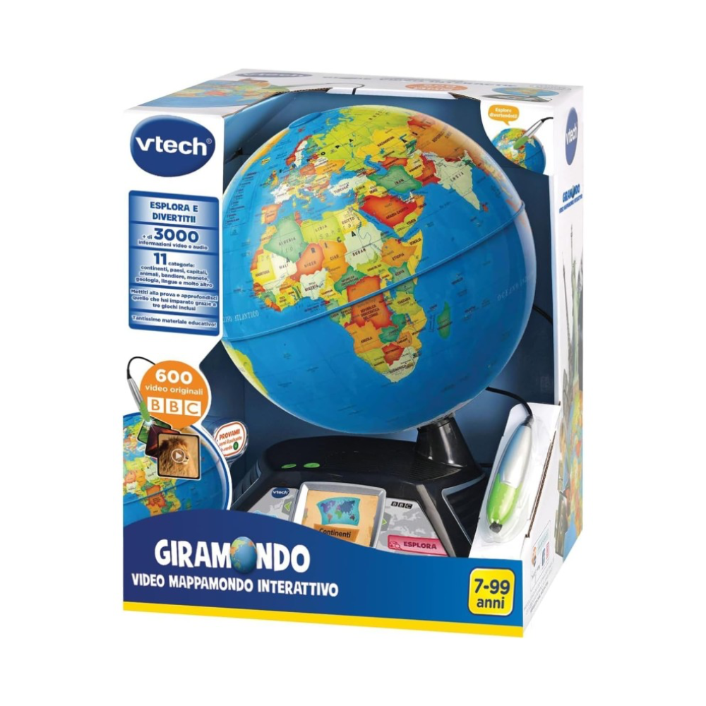 Progetto senza titolo-192