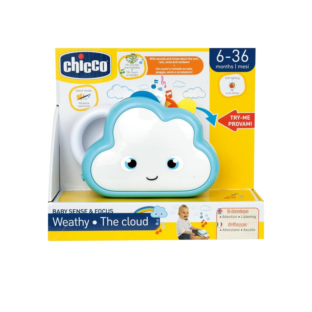 Progetto senza titolo-195