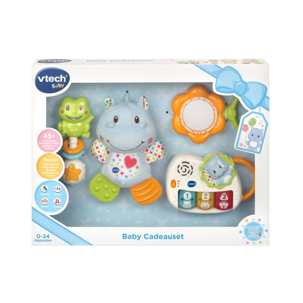 Progetto senza titolo-200