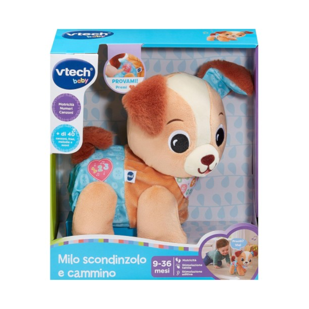 Progetto senza titolo-204