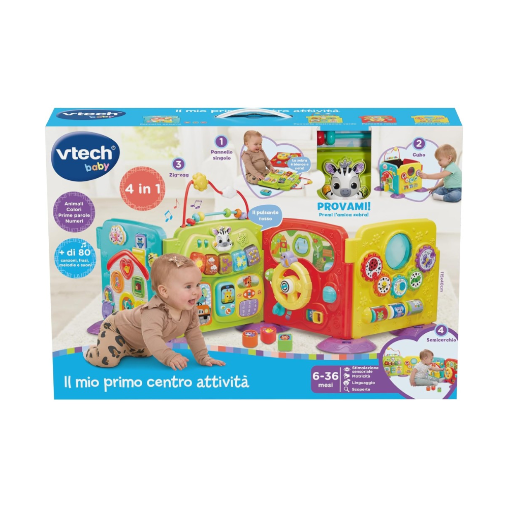 Progetto senza titolo-207