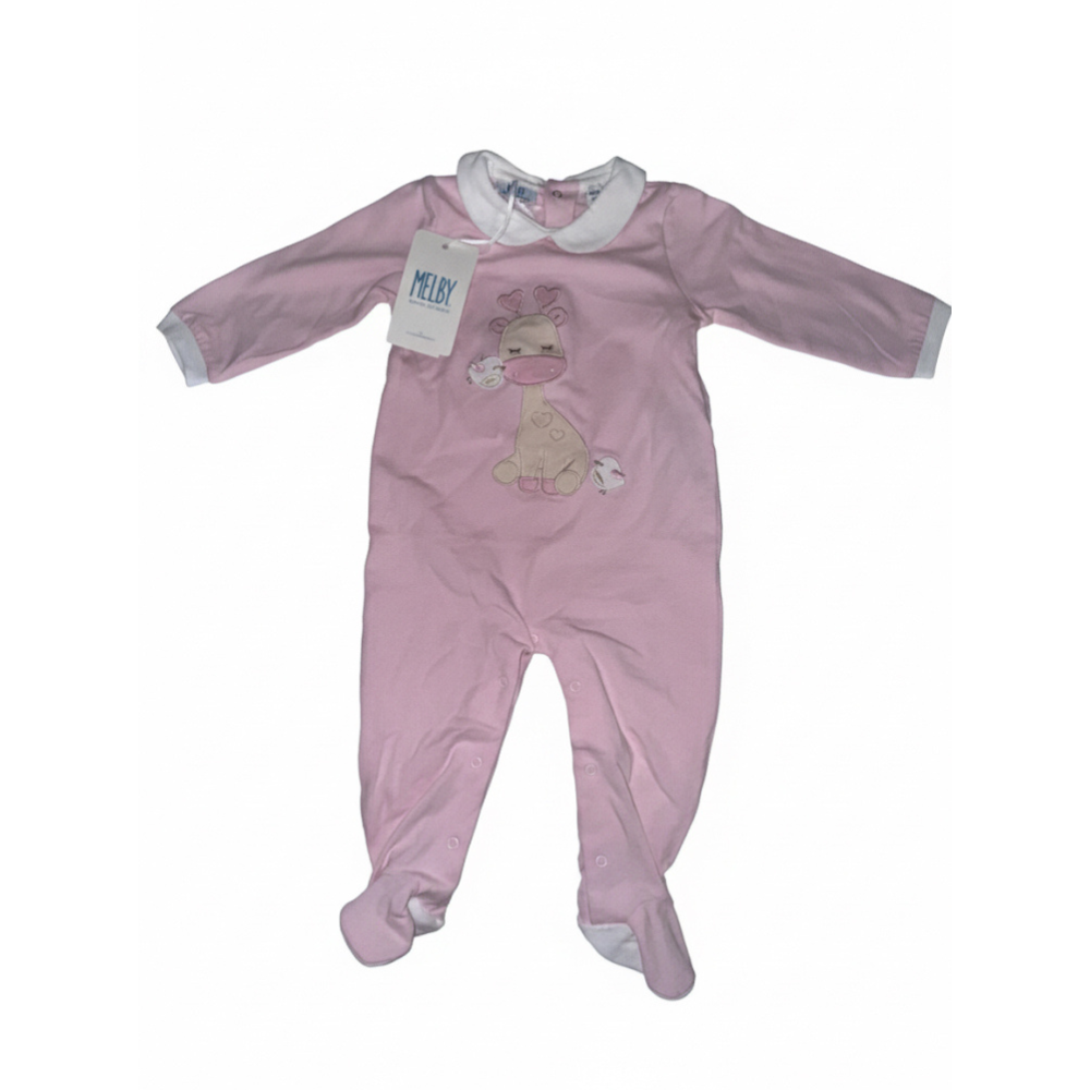 Progetto senza titolo-210