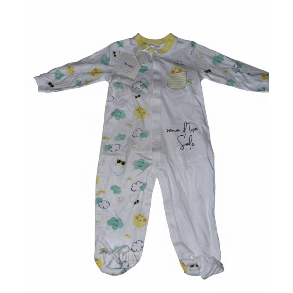 Progetto senza titolo-215