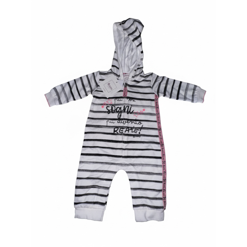 Progetto senza titolo-219