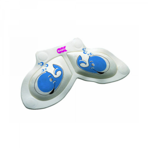 Cuscino Inginocchiatoio Moby Pad OK Baby