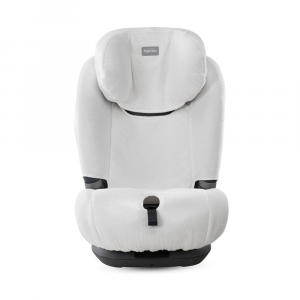 Inglesina Summercover Darwin Next Stage | Rivestimento Estivo