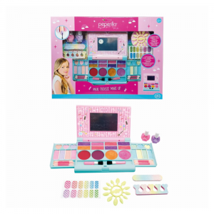 Peperilla Maxi Trousse Make-Up ODS