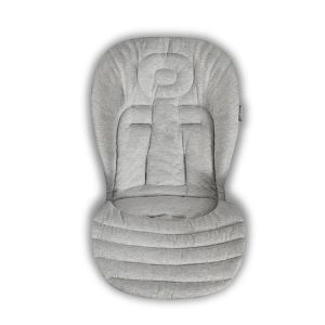 Inglesina Baby Snug Pad | Riduttore Universale