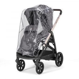 Inglesina Parapioggia Passeggino | Originale Full-Cover