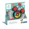 Clementoni Baby Volante Morbido Mickey Mouse