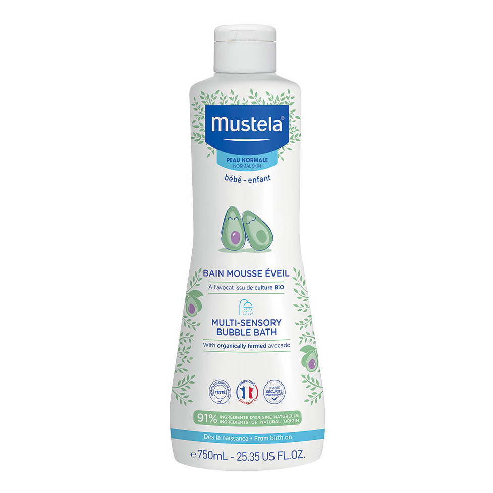 mustela-bagno-mille-bolle-750-ml