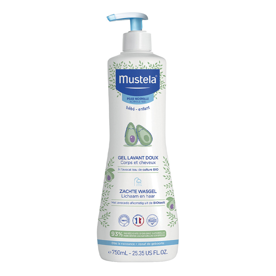 mustela-detergente-delicato-750-ml
