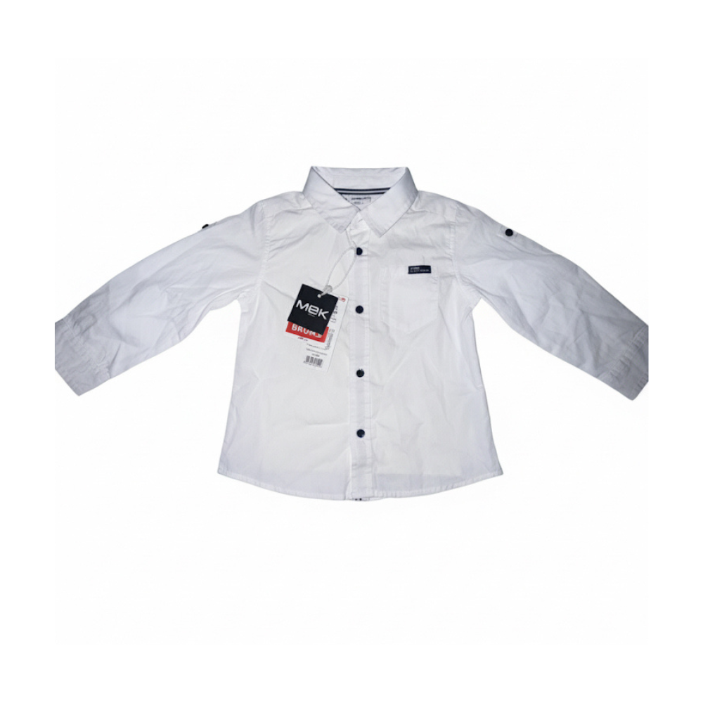 Progetto senza titolo-222