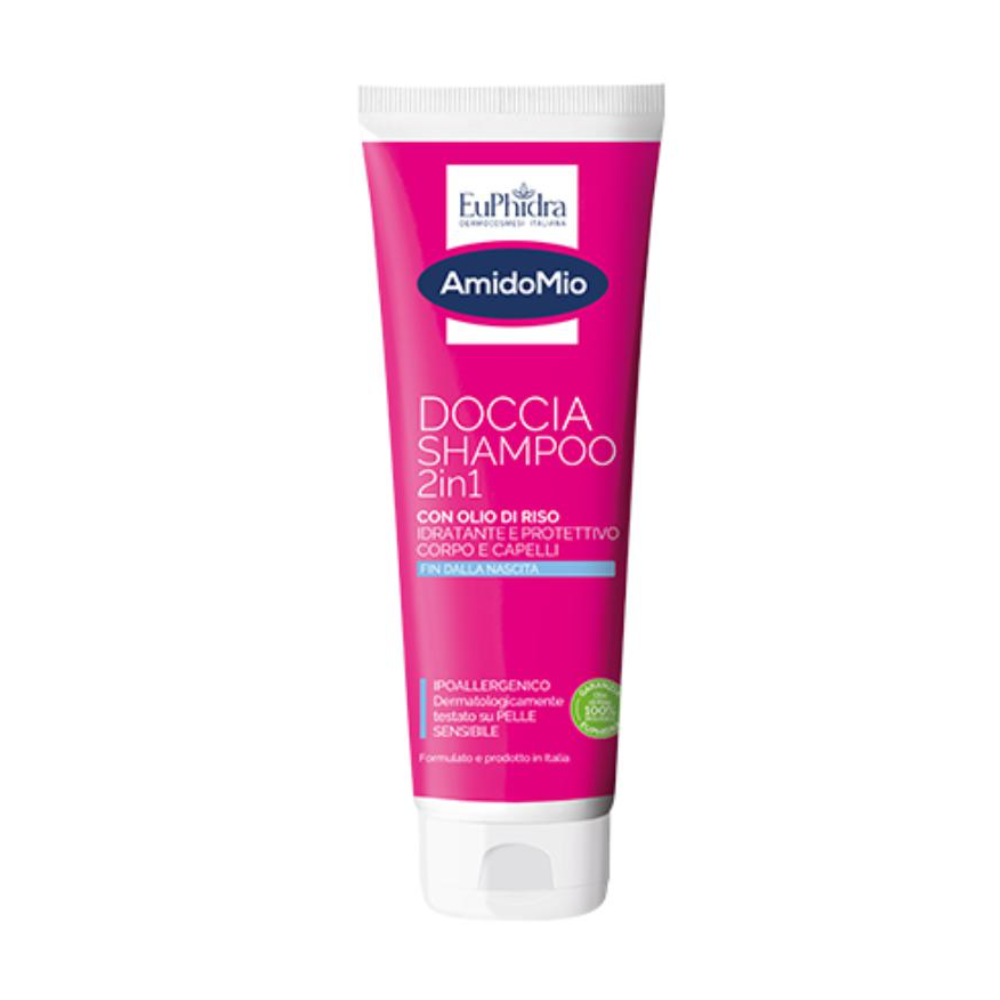 Progetto senza titolo-347