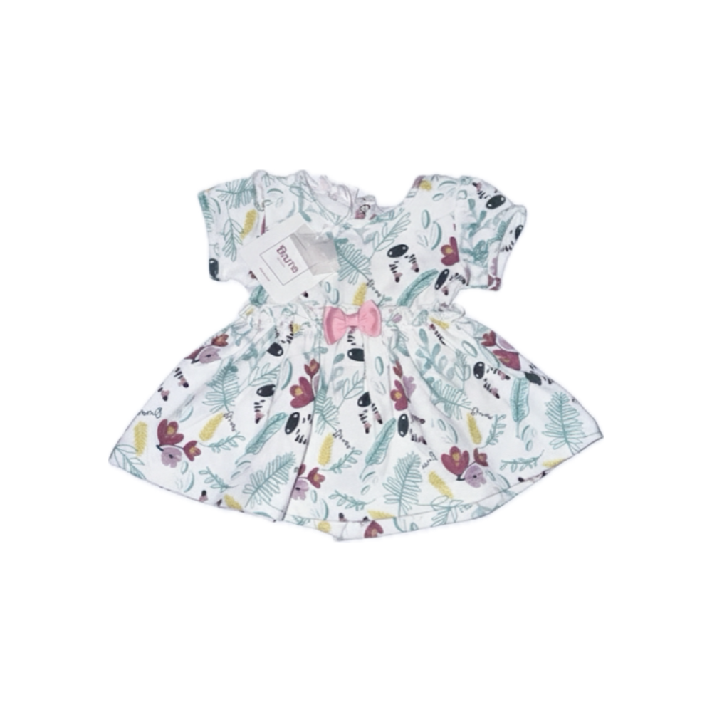 Progetto senza titolo-362