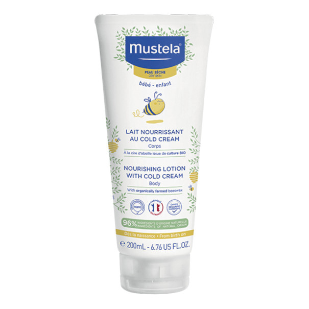 mustela-latte-nutriente-cold-cream-200-ml