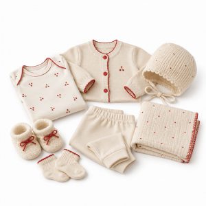 Abbigliamento