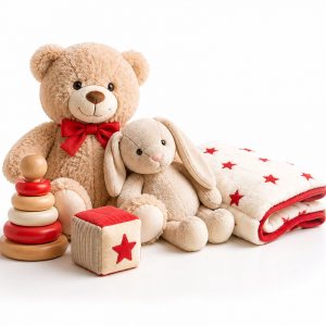 Giochi & Relax
