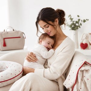 Mamma