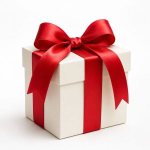 Idee Regalo