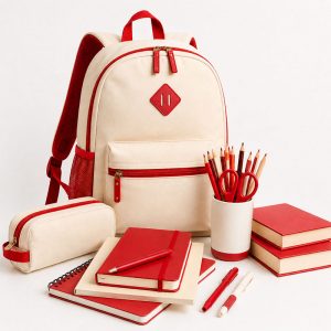 Scuola