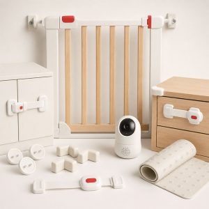 Sicurezza